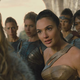 "Really, dude?" (Photo: Warner Bros.)